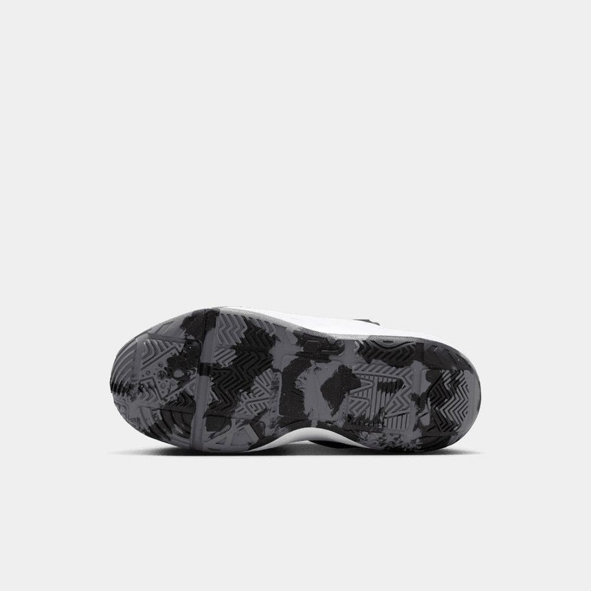 Zapatillas Nike Team Hustle D 12 - Niño/a Pequeño/a