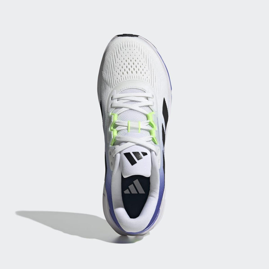 Zapatilla Running Hombre Questar 3 M adidas Performance