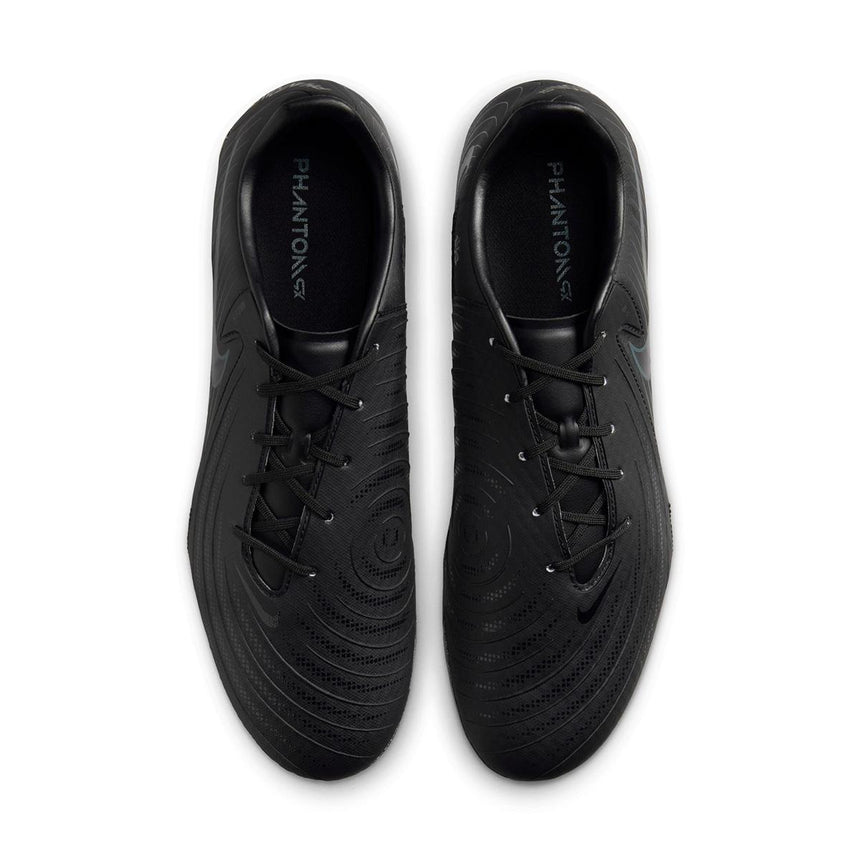 Botas De Futbol Nike Phantom Gx 2 Academy Mg LoW-Top