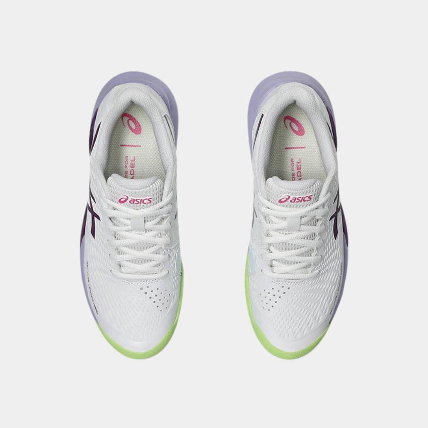 Asics GeL-Challenger 14 Padel