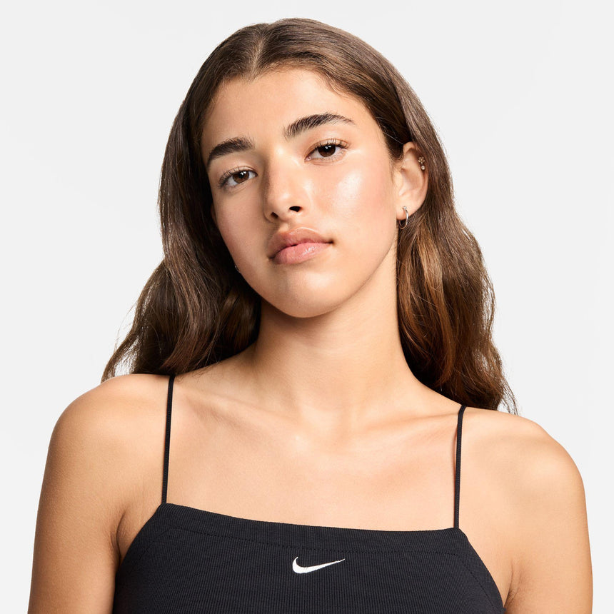 Nike Sportswear Chill Knit Women