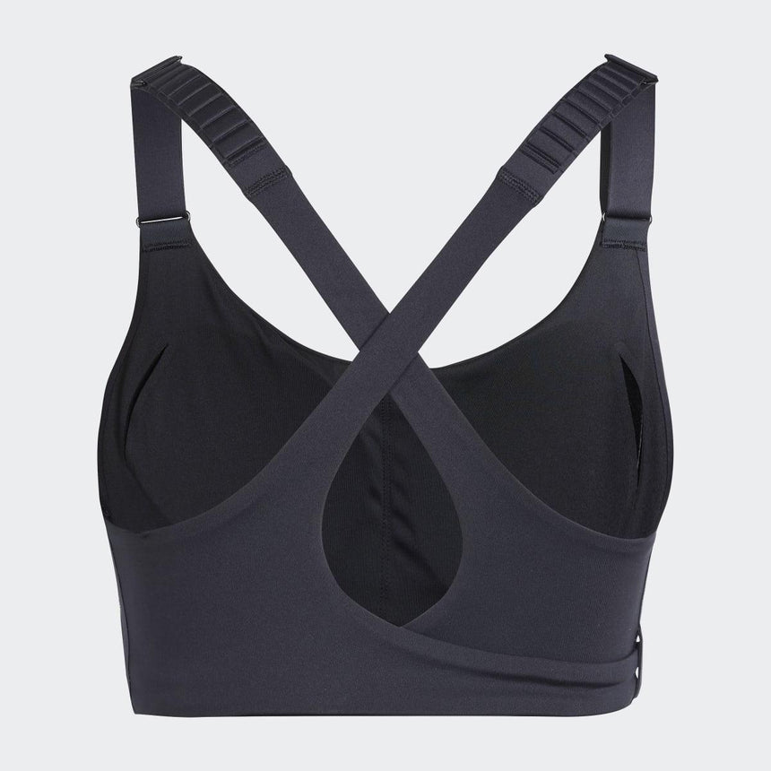 Sujetador Training Mujer Fastim L Hs Bra adidas Performance