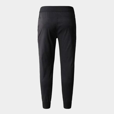 The North Face Aphrodite Jogger