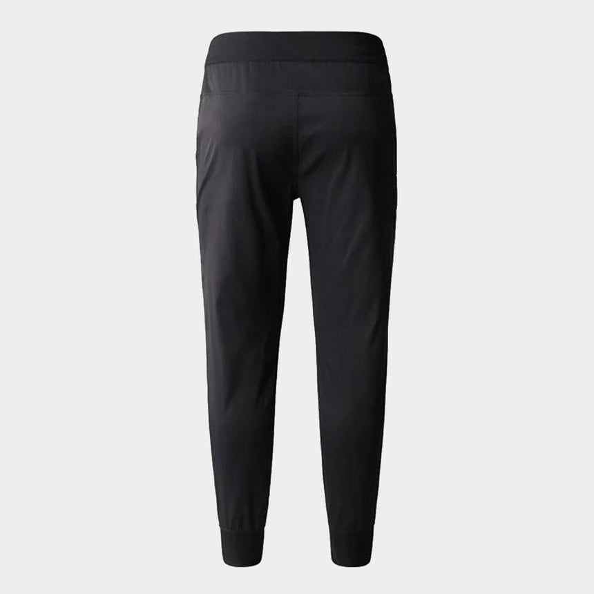 The North Face Aphrodite Jogger