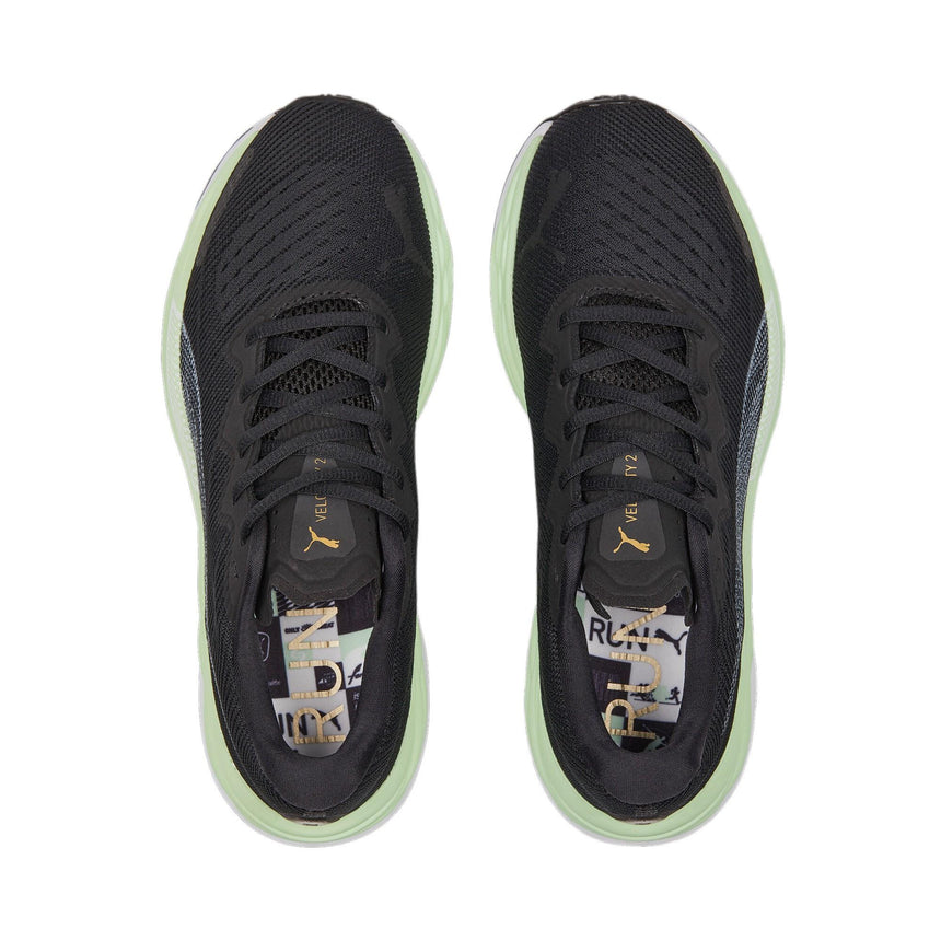 Puma Velocity Nitro 2 Run 75