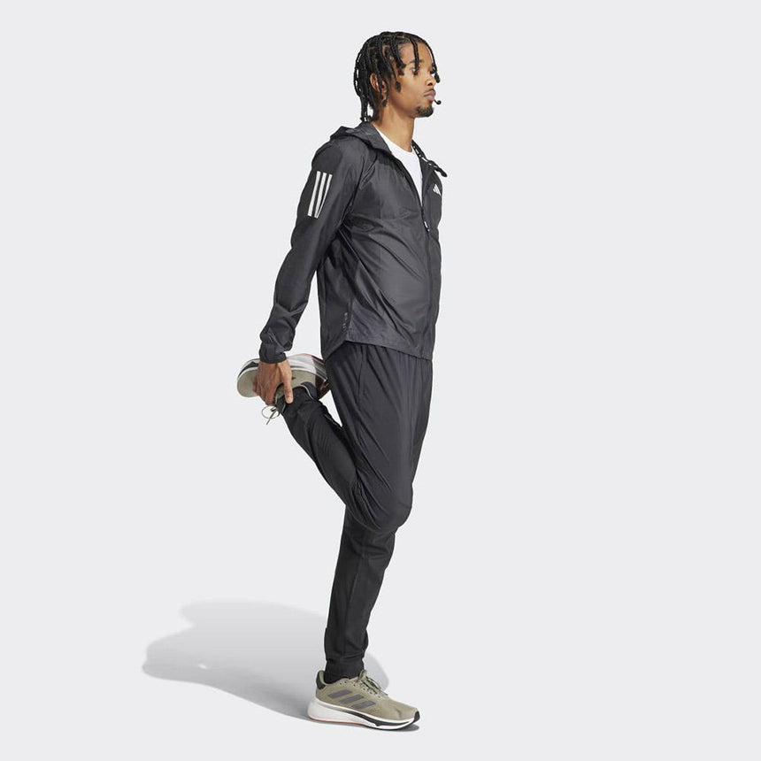 adidas Chaqueta Own The Run