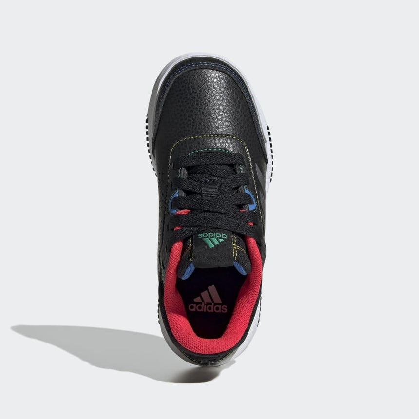 adidas Zapatillas Niño Tensaur Sport 2.0 K