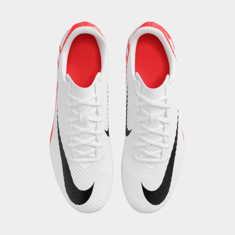 Botas De Futbol Nike Mercurial Vapor 15 Club Multi