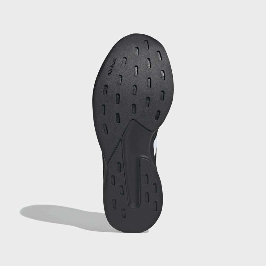 adidas Zapatilla Adizero Pacer