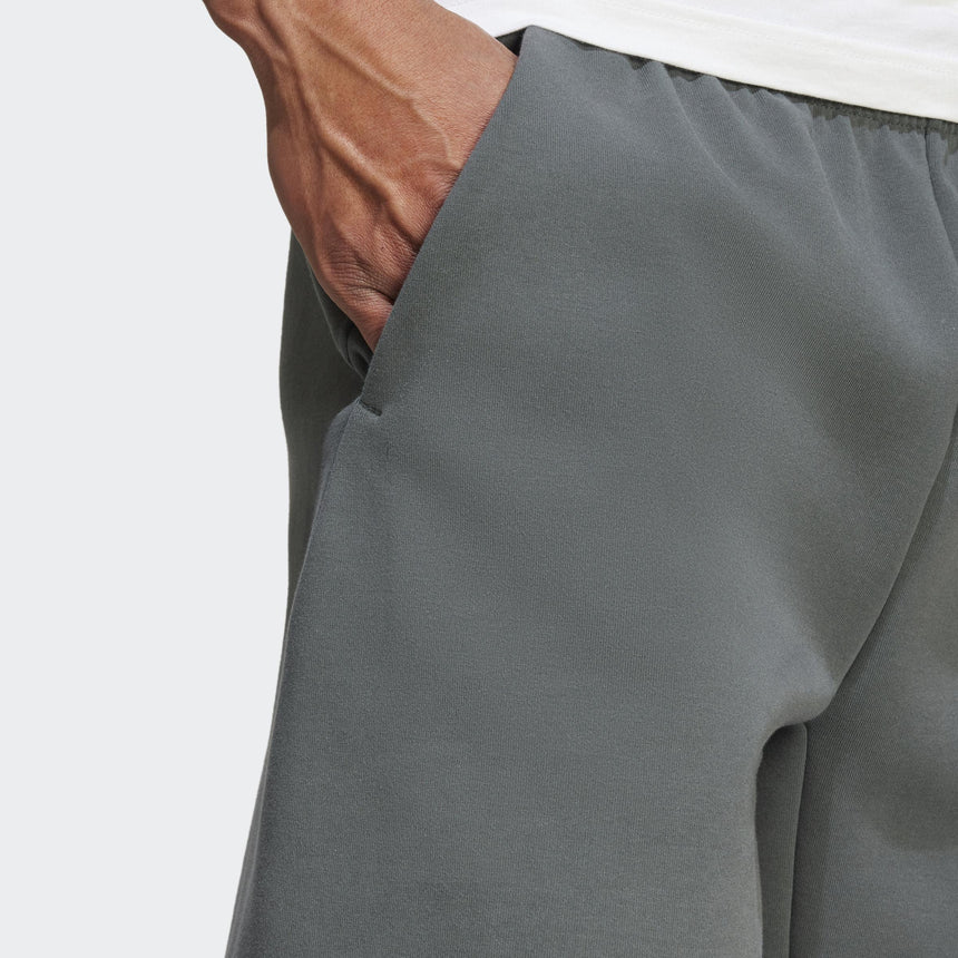 Pantalón Corto Casual Hombre M Fi Bos Sho adidas Sportswear
