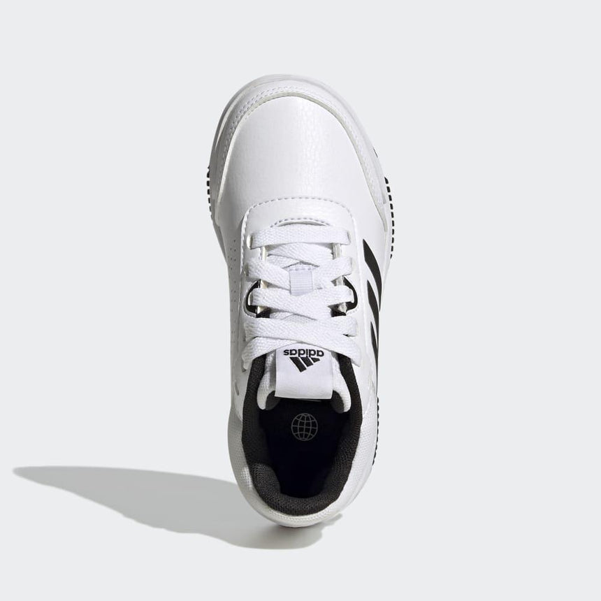 Zapatilla De Niño adidas Tensaur Sport 2.0