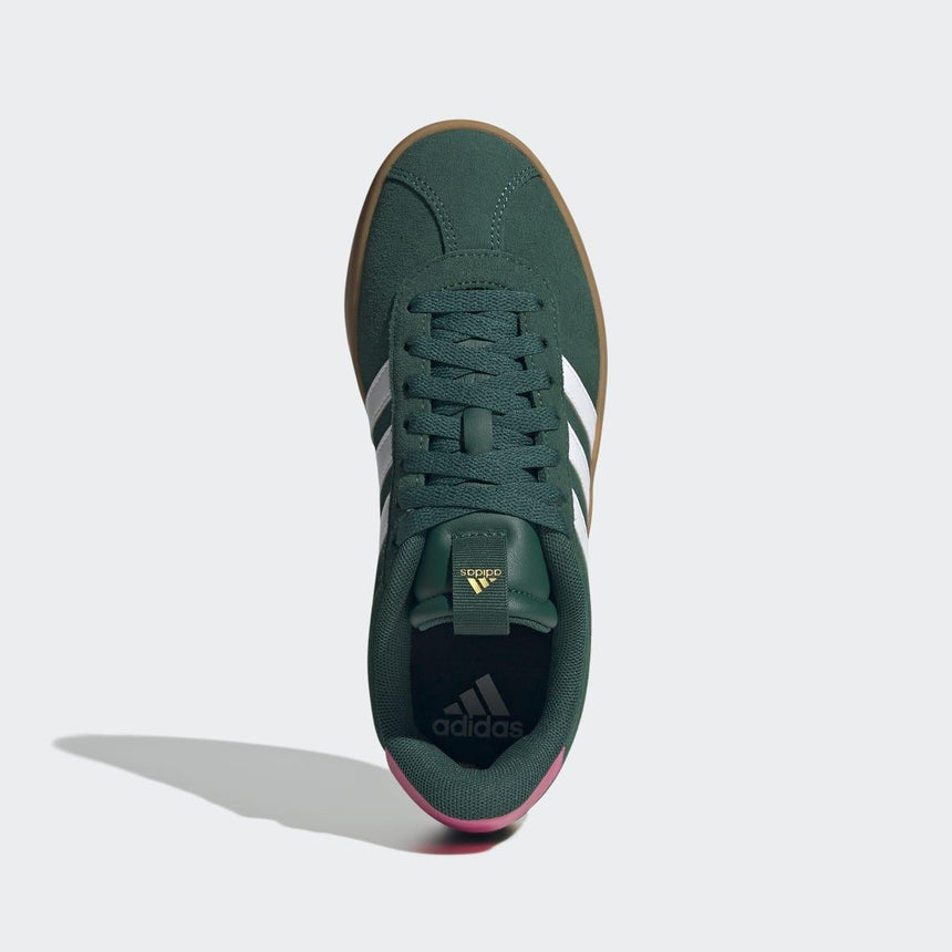 Zapatilla Casual Mujer Vl Court 3.0 adidas Sportswear
