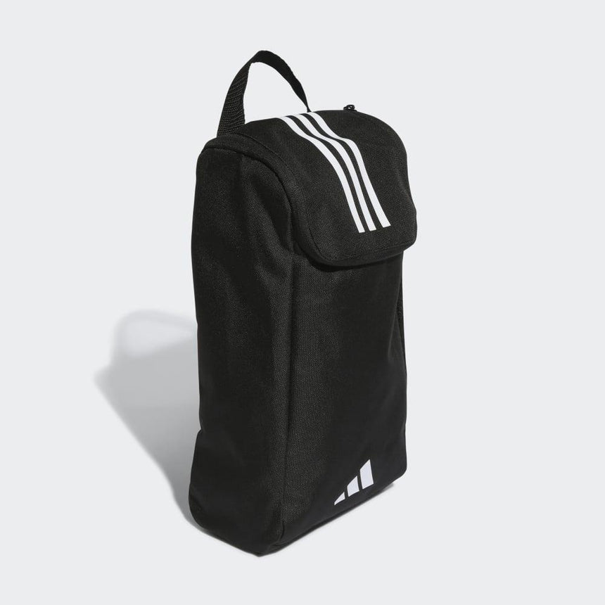 adidas Bolsa Para Botas Tiro League