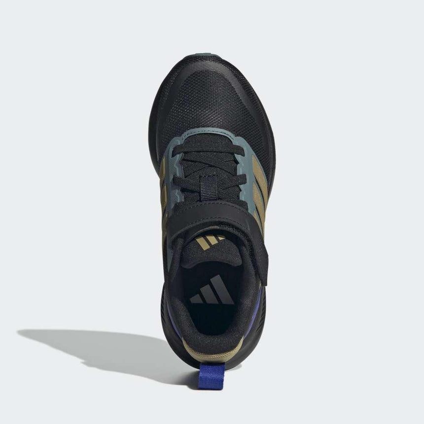 adidas Zapatillas Niño Runfalcon 5