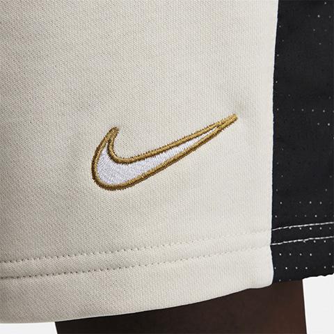 Nike Sp Short ft
