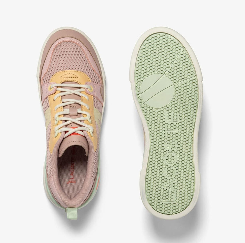 Lacoste Court Sneakers