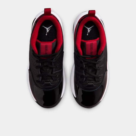 Zapatillas Jordan Max Aura 7 - Niño/a