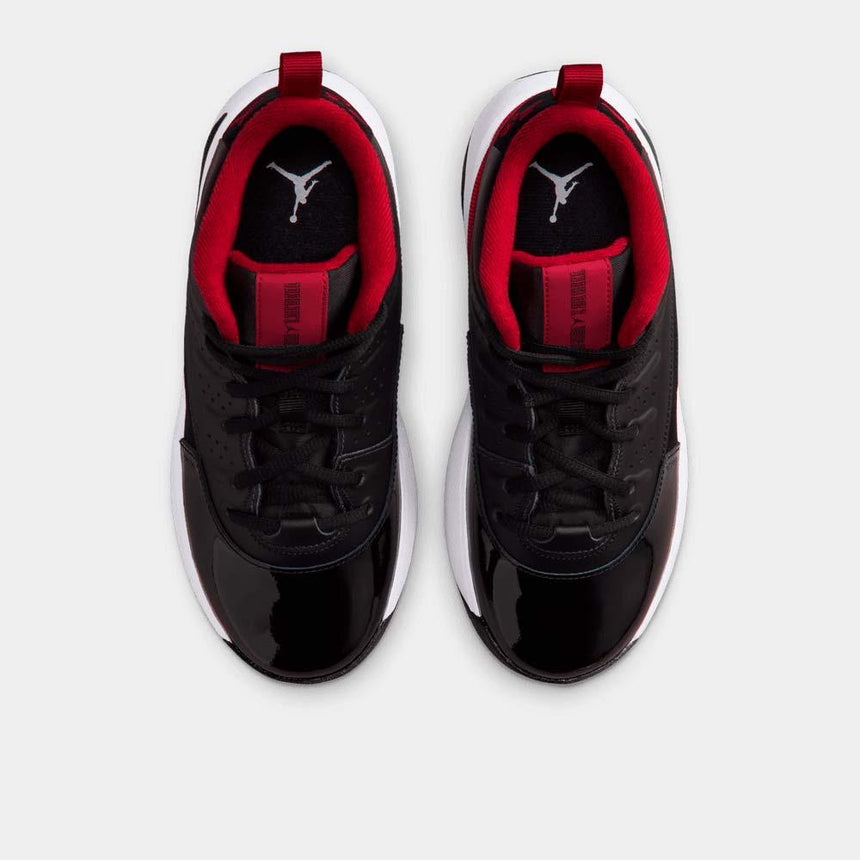 Zapatillas Jordan Max Aura 7 - Niño/a