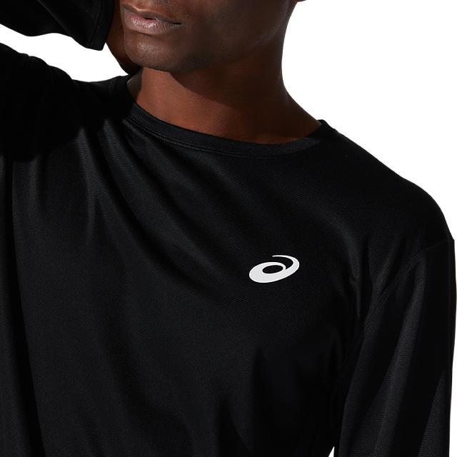 Asics Core Ls Top