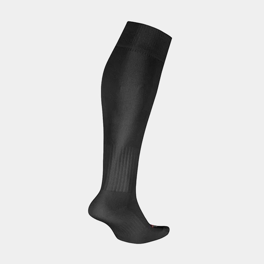 Nike Academy OveR-ThE-Calf Football
