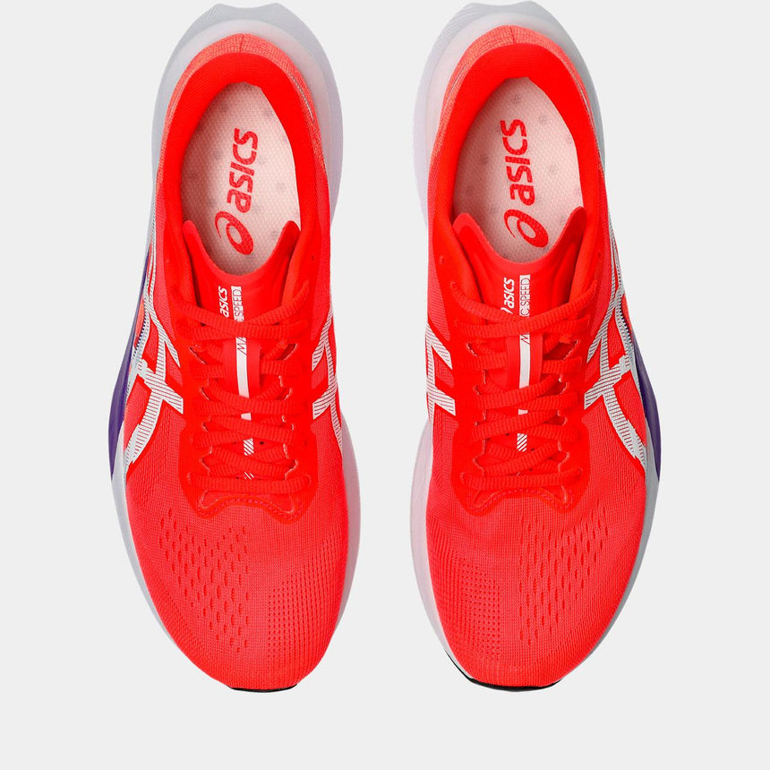 Zapatilla Asics Magic Speed 4