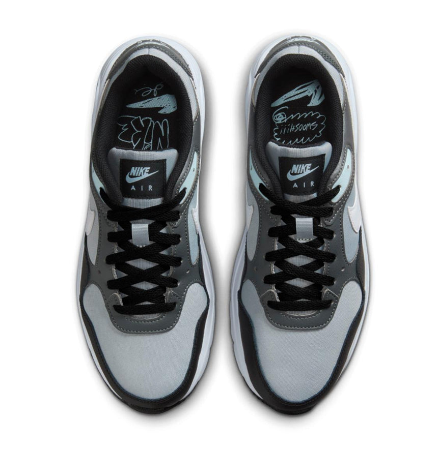Nike Air Max Sc Men's Shoes