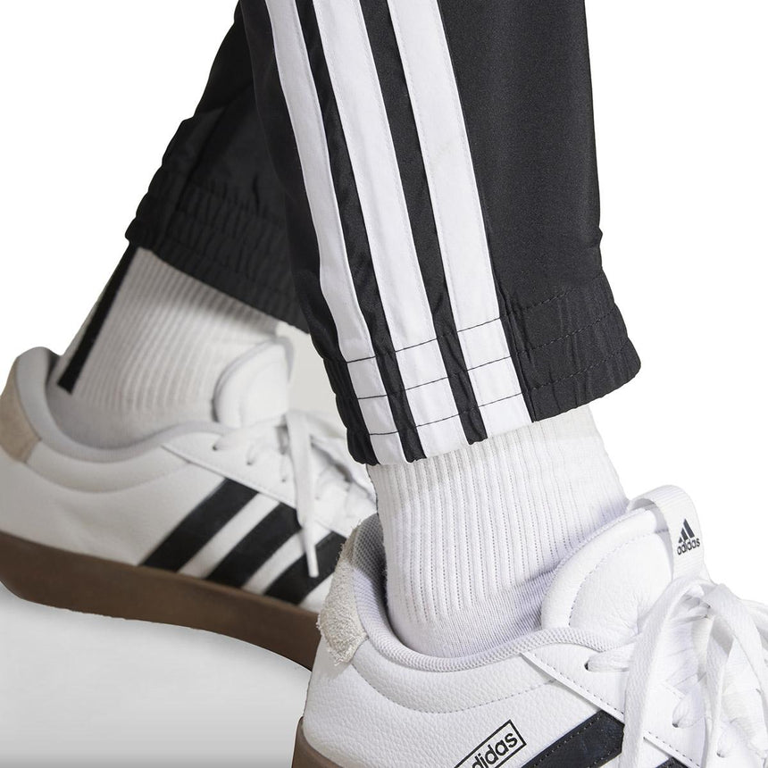 Pantalón adidas Hombre M 3s Wv Tc pt