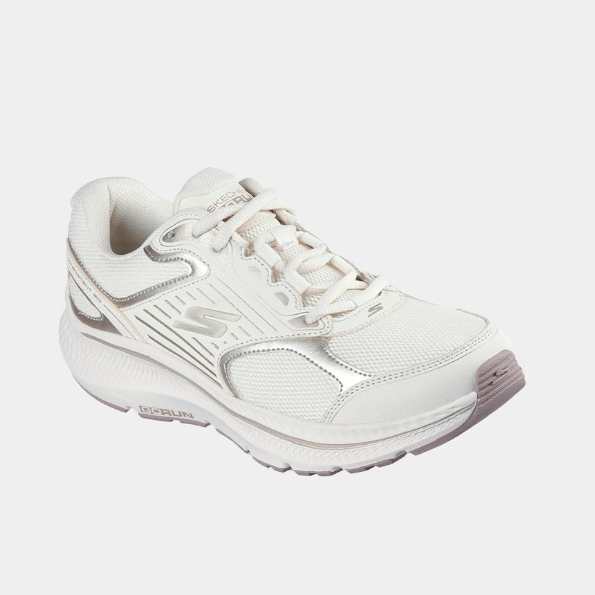 Zapatilla Skechers Go Run Consistent 2.0