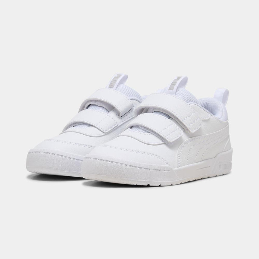 Puma Multiflex 2 Sl V ps