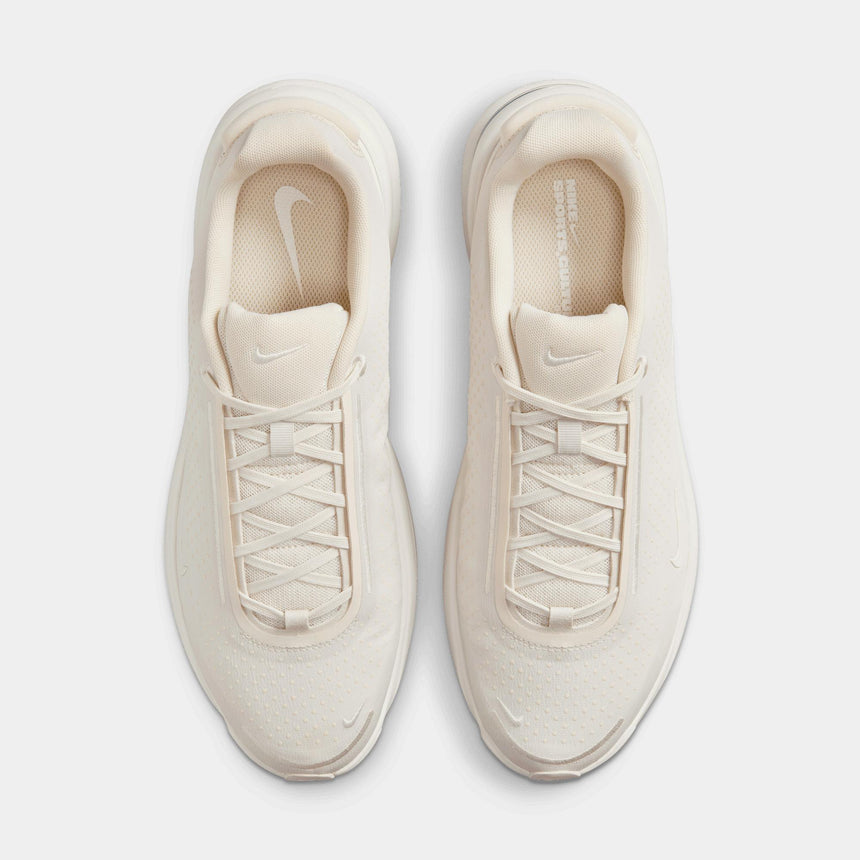 Nike Air Zoom Upturn sc