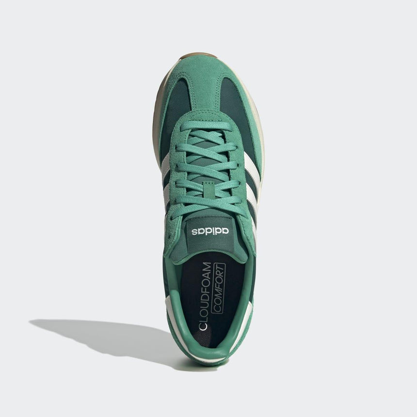 Zapatilla Casual Hombre Run 70s 2.0 adidas Sportswear