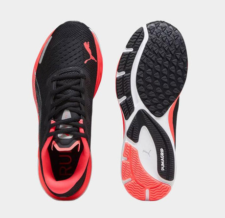 Puma Velocity Nitro 2