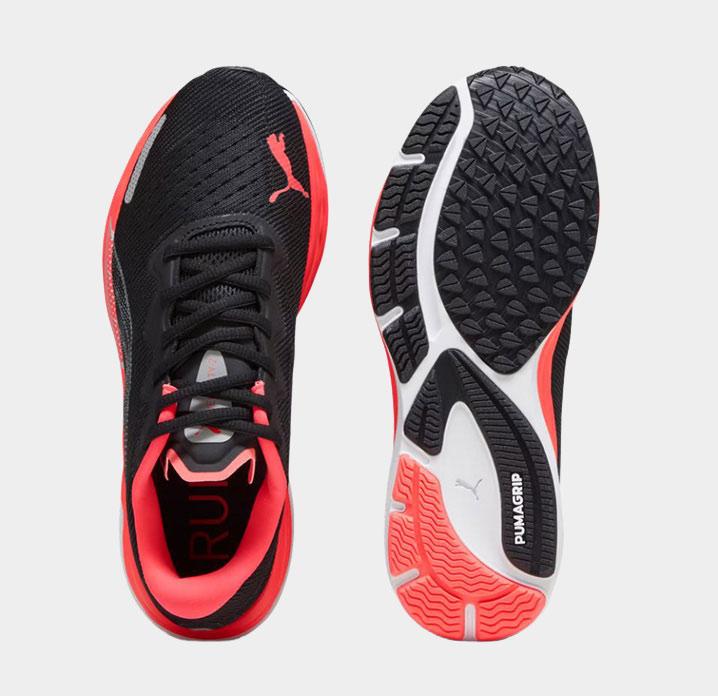 Puma Velocity Nitro 2