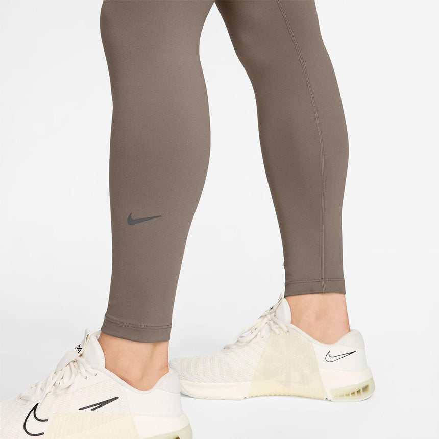 Nike One Women's HigH-Waisted 7/8 L