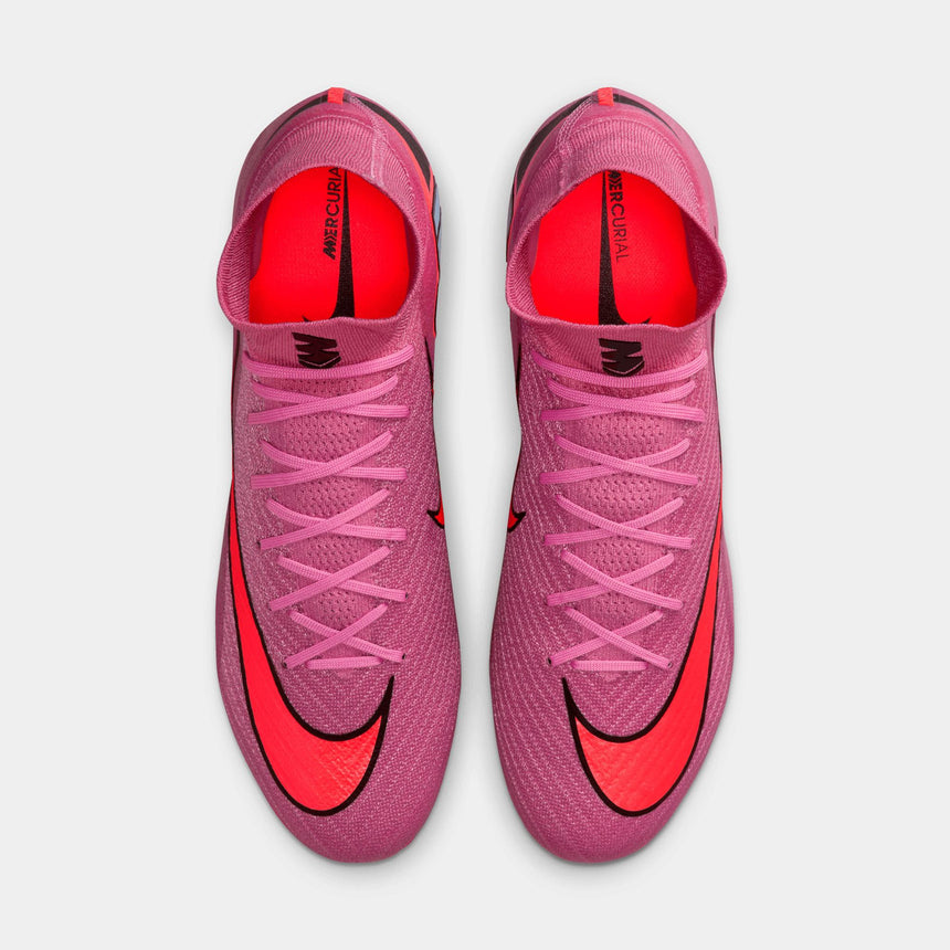 Botas Futbol Nike Mercurial Superfly 10 Elite