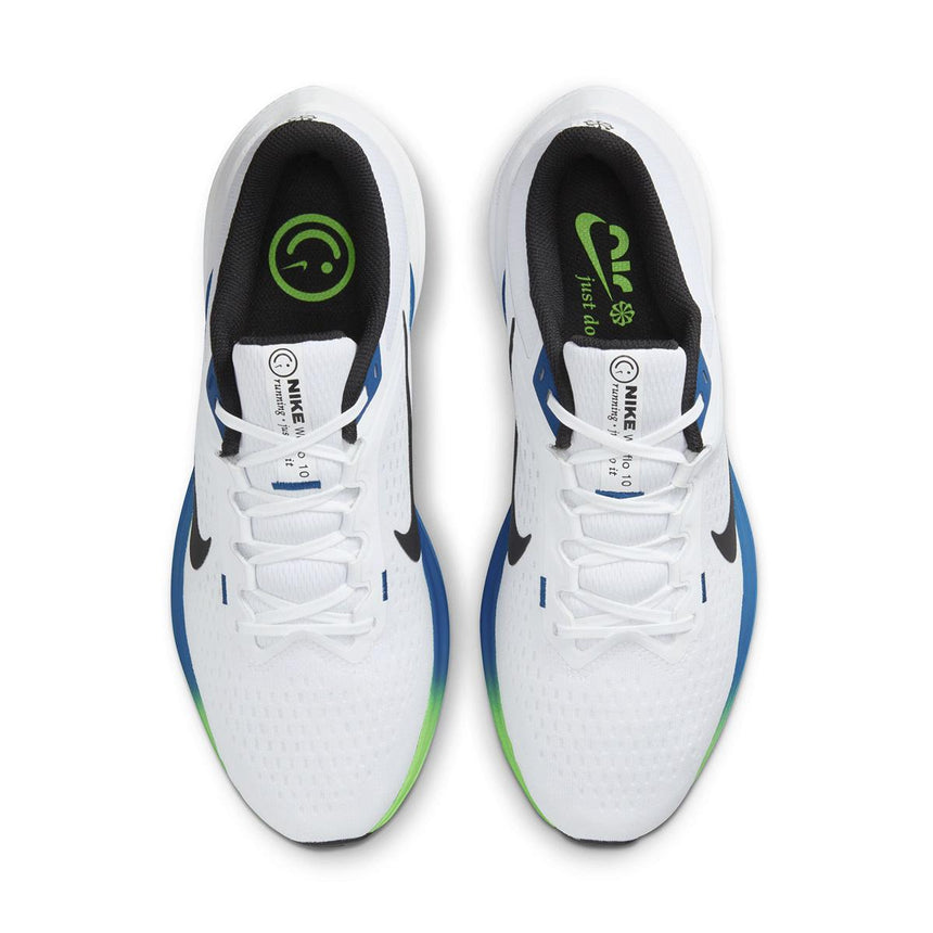Nike Winflo 10 Road Running S