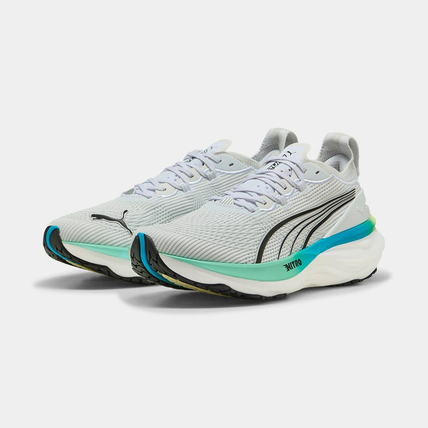 Puma Foreverrun Nitro 2