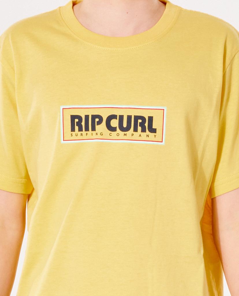 Ripcurl Ig Mumma Icon