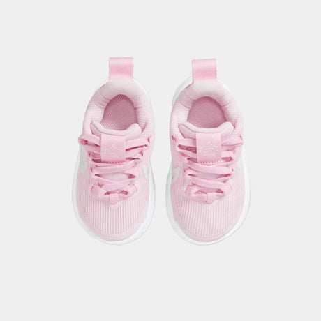 Nike Star Runner 4 Baby