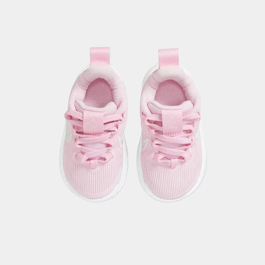 Nike Star Runner 4 Baby