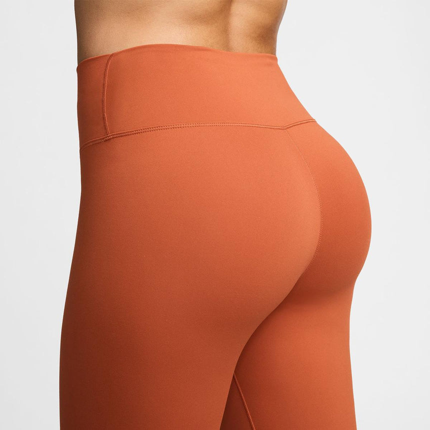 Nike One Women's HigH-Waisted 7/8