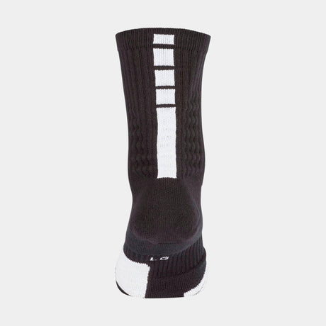 Nike Elite Crew Basketball Socks