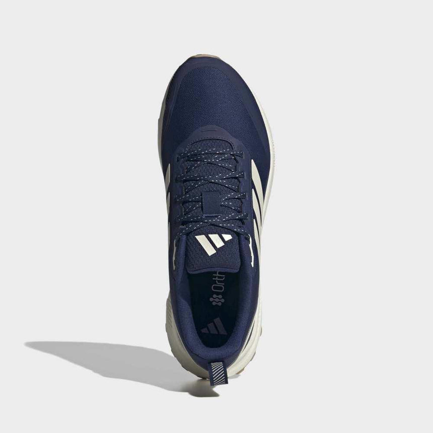 adidas Zapatilla Runfalcon 5 Tr Running