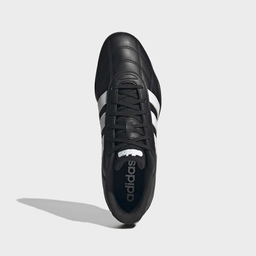 adidas Zapatilla Groundpulse