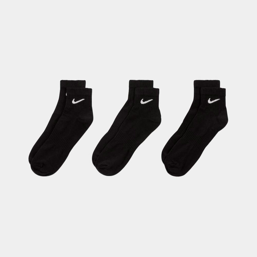 Calcetines Nike Everyday Lightweight