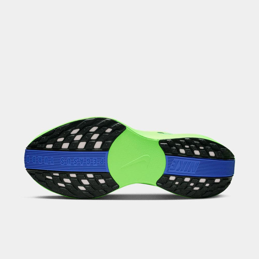 Zapatillas Nike pegasus Plus De Running Para Asfalto - Hombre