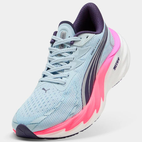 Zapatillas Puma De Running Velocity Nitro™ 4 Para Mujer