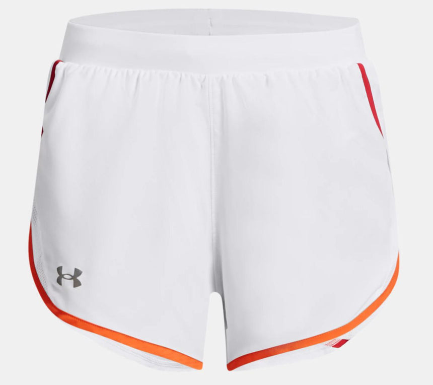Under Armour Fly By 2.0 Short