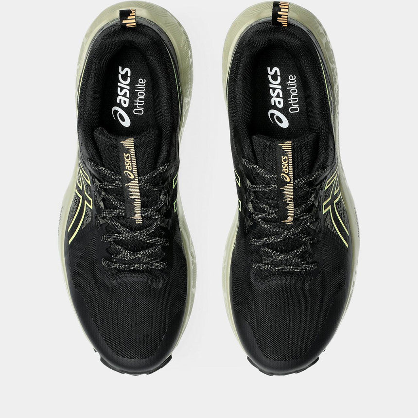 Zapatilla Asics GeL-Sonoma 8
