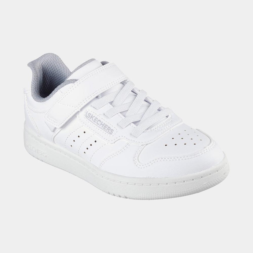 Zapatilla Skechers Quick Street